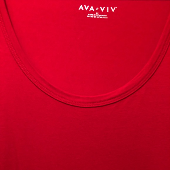 Tee - Picture 3 of 3